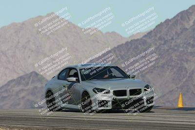 media/Nov-23-2025-Speed Ventures (Sun) [[88f20b6e61]]/3-Green Group/Session 2 (Turn 9)/